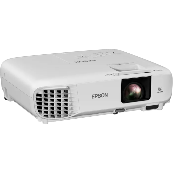 Epson Epson EB-FH06 Beamer - FHD