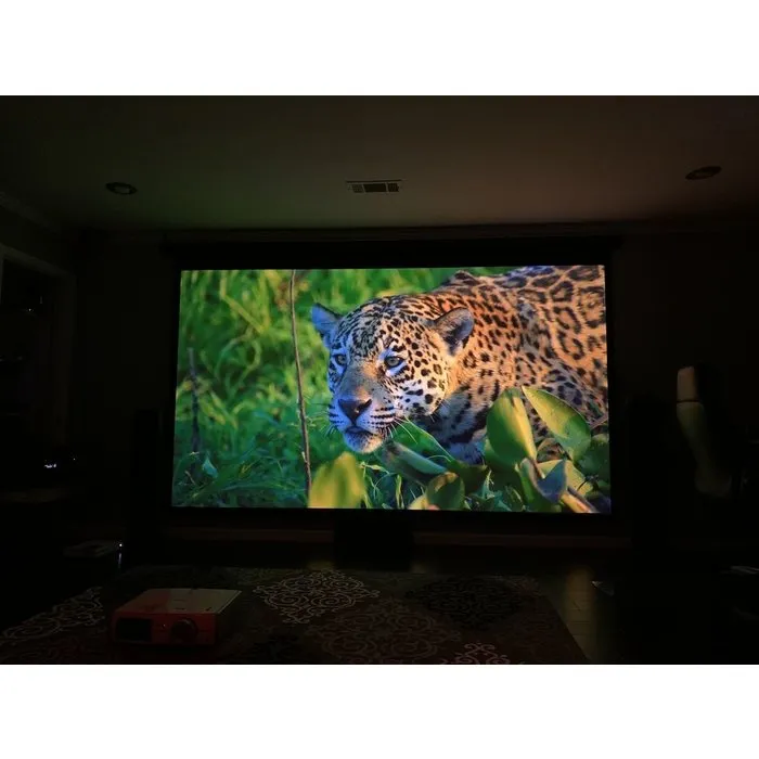 Epson Epson EB-FH06 Beamer - FHD