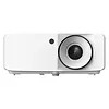 Optoma  Optoma ZW350E - WXGA - 4000 lumen - Laser Projector