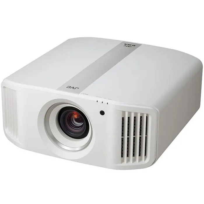 JVC JVC DLA-NP5W D-ILA thuisbioscoop projector