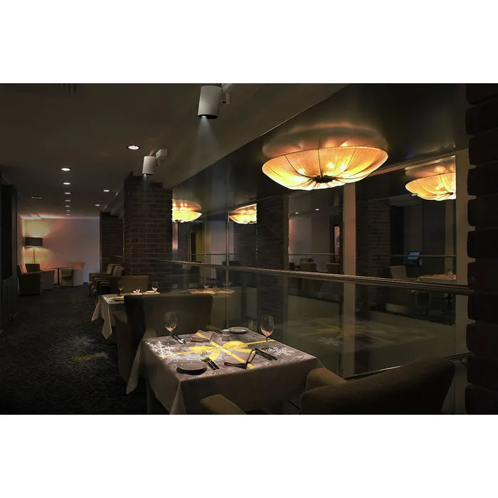 Epson Epson LightScene EV-115 Beamer - WXGA - 2200 Lumen