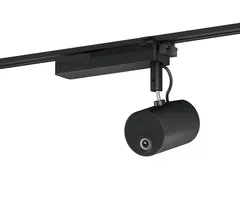 Epson Epson LightScene EV-115 - WXGA - 2200 Lumen