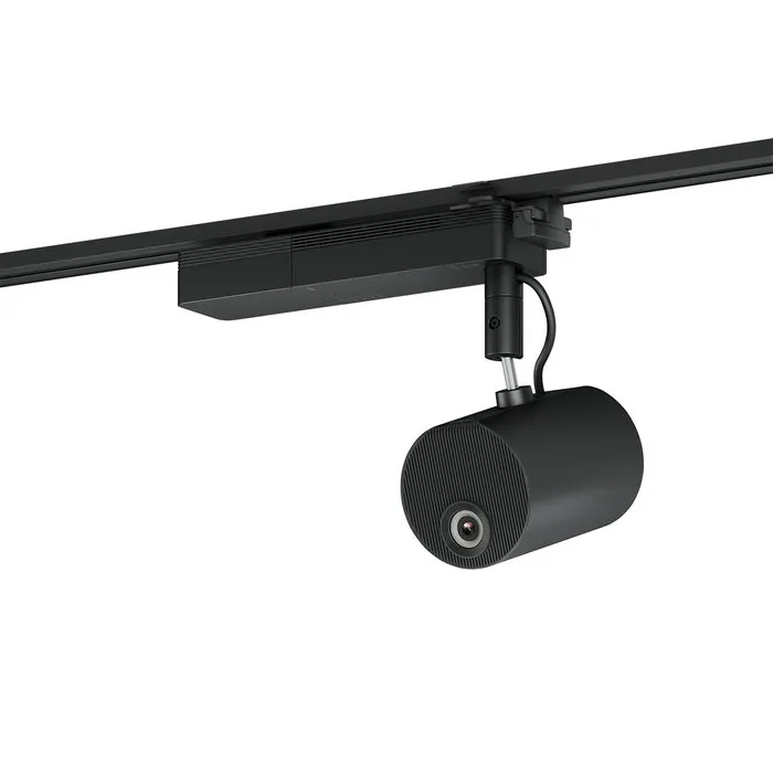 Epson Epson LightScene EV-115 Beamer - WXGA - 2200 Lumen