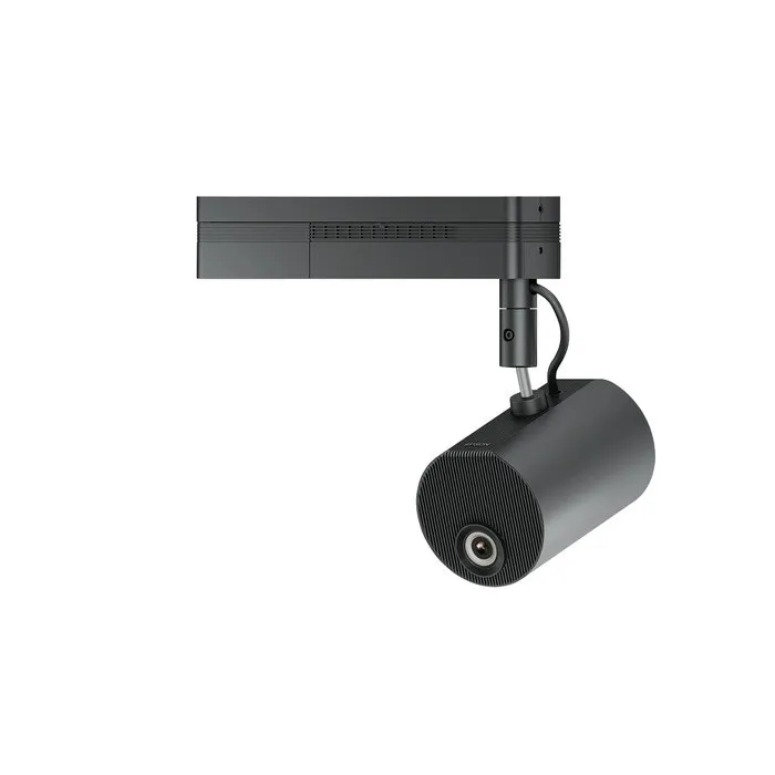 Epson Epson LightScene EV-115 Beamer - WXGA - 2200 Lumen