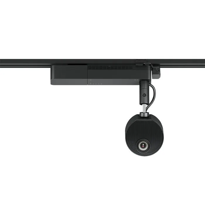 Epson Epson LightScene EV-115 Beamer - WXGA - 2200 Lumen