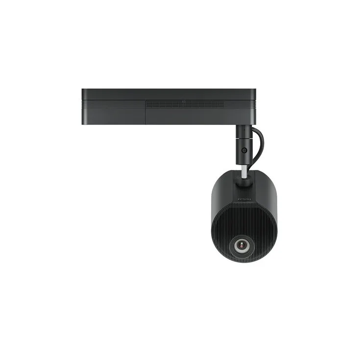 Epson Epson LightScene EV-115 Beamer - WXGA - 2200 Lumen