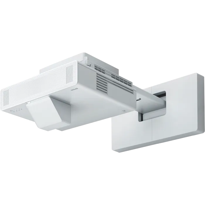 Epson Epson EB-800F Beamer - FHD - 5000 Lumen