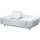 Epson EB-800F Beamer - FHD - 5000 Lumen