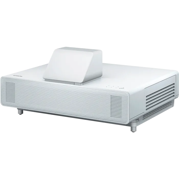 Epson Epson EB-800F Beamer - FHD - 5000 Lumen