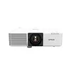 Epson Epson EB-L530U - 4K - 5200 Lumen