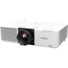 Epson Epson EB-L630U