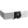 Epson Epson EB-L630SU