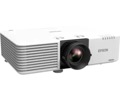 Epson Epson EB-L630SU