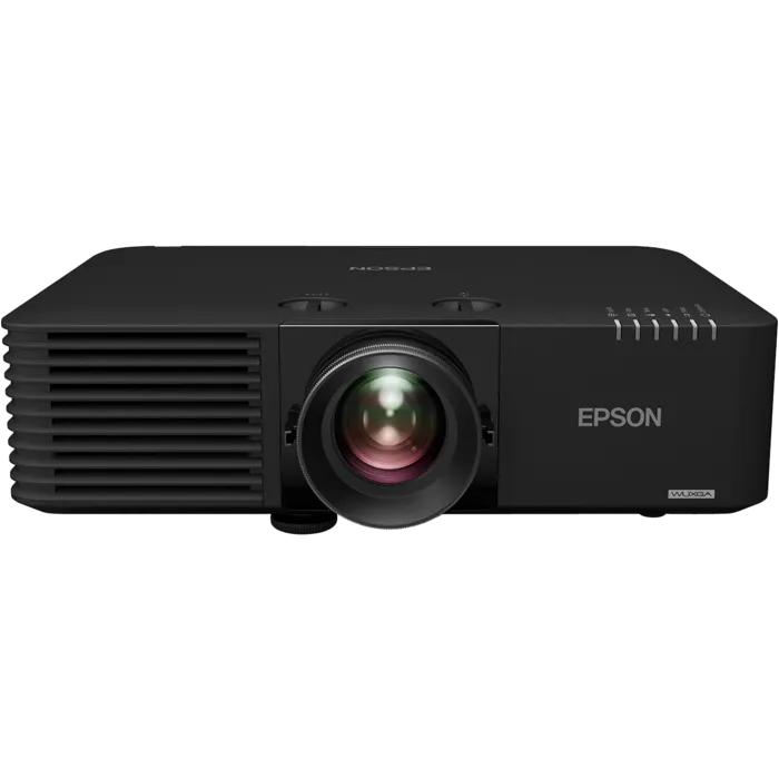 Epson Epson EB-L635SU Beamer - WUXGA - 6000 Lumen - Laser