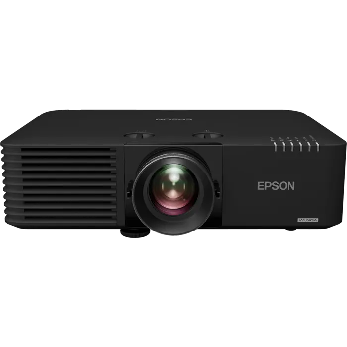 Epson Epson EB-L635SU WUXGA Installatie Projector