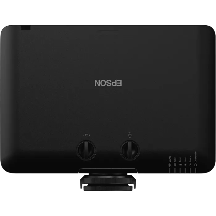 Epson Epson EB-L635SU Beamer - WUXGA - 6000 Lumen - Laser