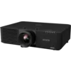 Epson Epson EB-L635SU - WUXGA - 6000 Lumen - Laser