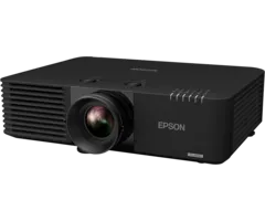 Epson Epson EB-L635SU - WUXGA - 6000 Lumen - Laser
