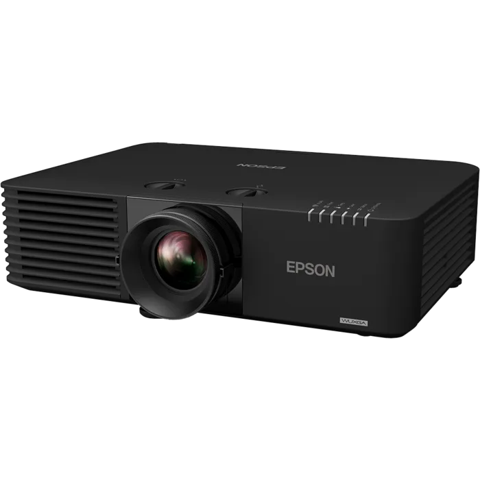 Epson Epson EB-L635SU Beamer - WUXGA - 6000 Lumen - Laser