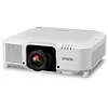 Epson Epson EB-PU1008B (zonder lens) - 4K - 8500 Lumen