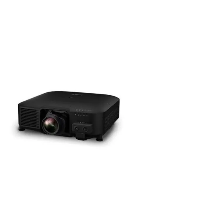 Epson Epson EB-PU1008B Installatie Projector