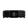 Epson Epson EB-PU1008B (zonder lens)