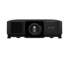 Epson Epson EB-PU1008B (zonder lens)