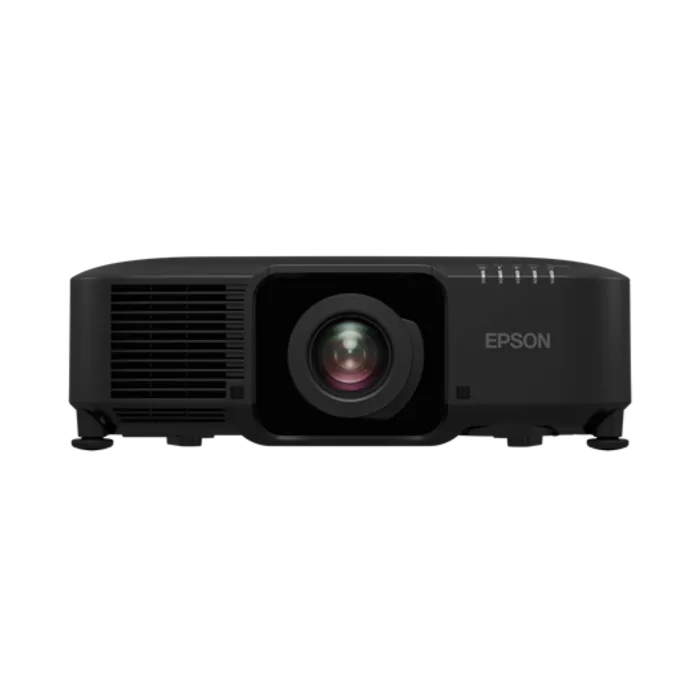 Epson Epson EB-PU1008B Installatie Projector