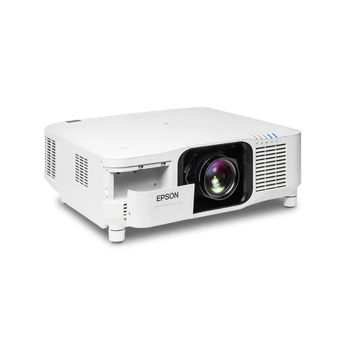 Epson Epson EB-PU2120W Evenementen Projector