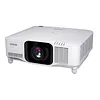 Epson Epson EB-PU2120W (zonder lens) - WUXGA - 20000 Lumen - Laser