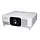Epson EB-PU2120W (zonder lens) Beamer - WUXGA - 20000 Lumen - Laser