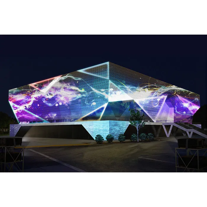 Epson Epson EB-PU2216B Evenementen Projector