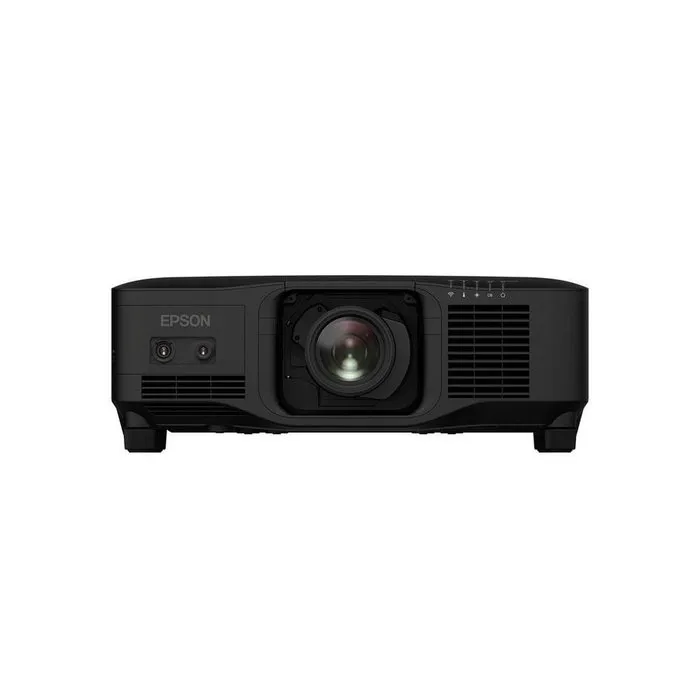 Epson Epson EB-PU2216B Evenementen Projector