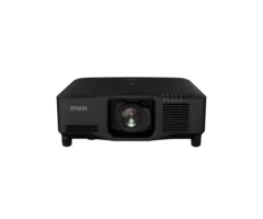 Epson Epson EB-PU2216B (Zonder lens)