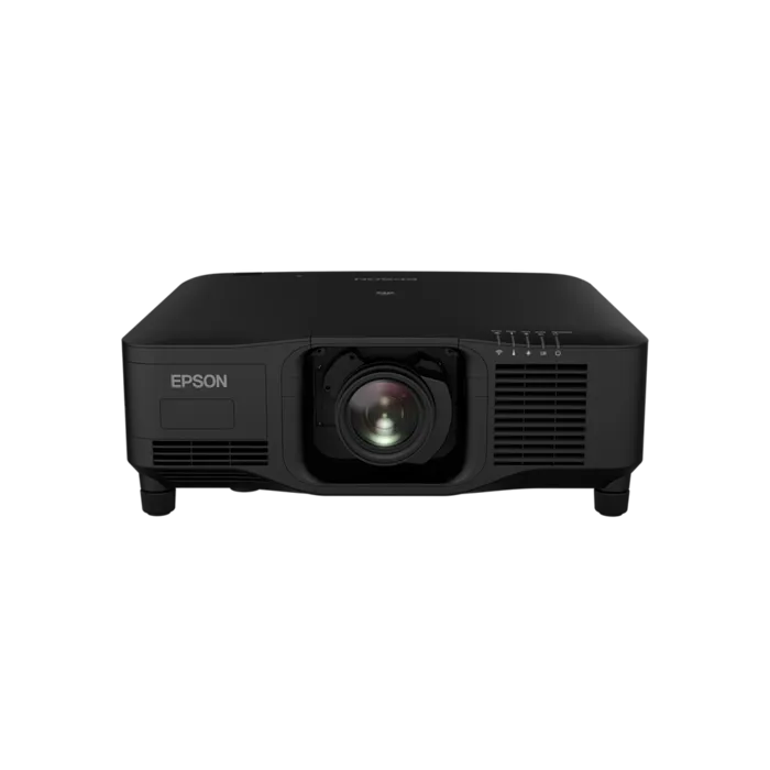 Epson Epson EB-PU2216B (Zonder lens) Beamer - 4K - 16000 Lumen - Laser