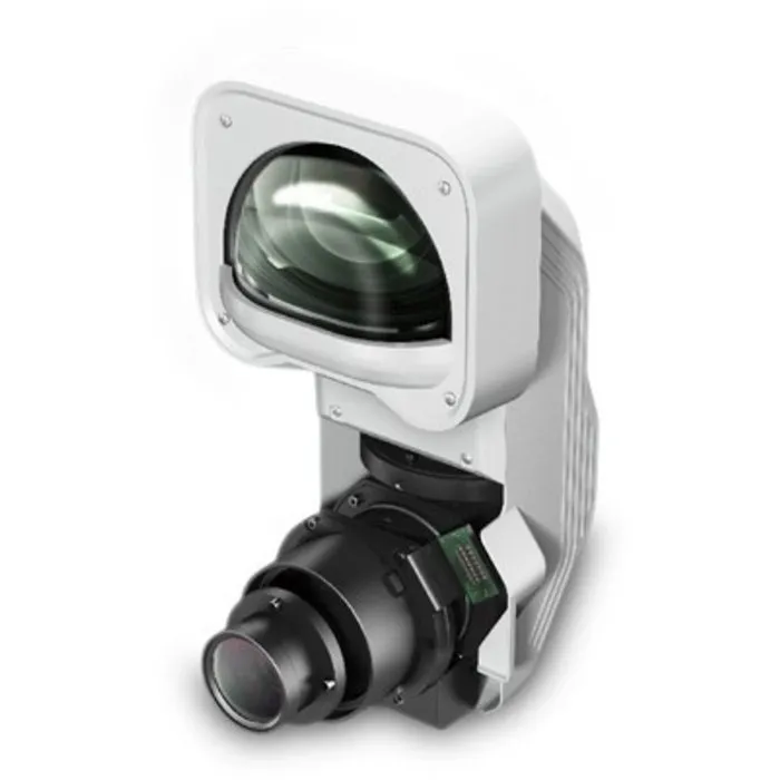 Epson Epson ELPLX01WS Beamer - WUXGA - 8500 Lumen