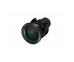 Epson Epson ELPLU03S - 4K - 20000 Lumen - Laser