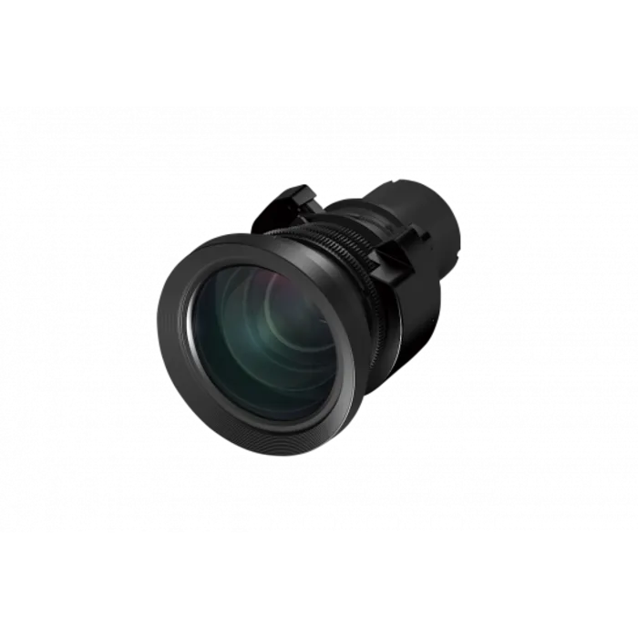 Epson Epson ELPLU03S Short Throw Lens