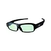 JVC JVC PK-AG3 - 3D Bril