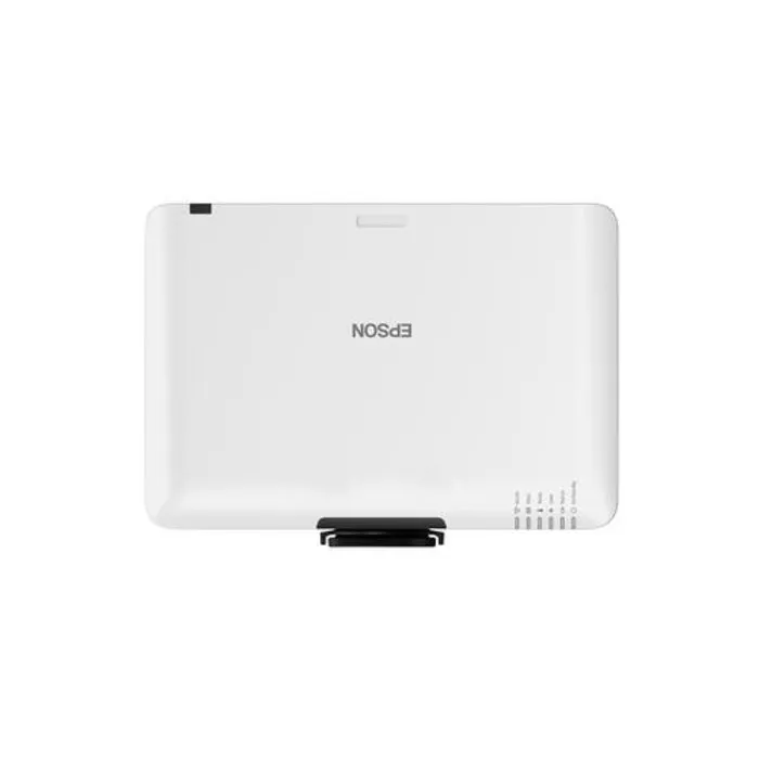 Epson Epson EB-L770U Beamer - 4K - 7000 Lumen - Laser