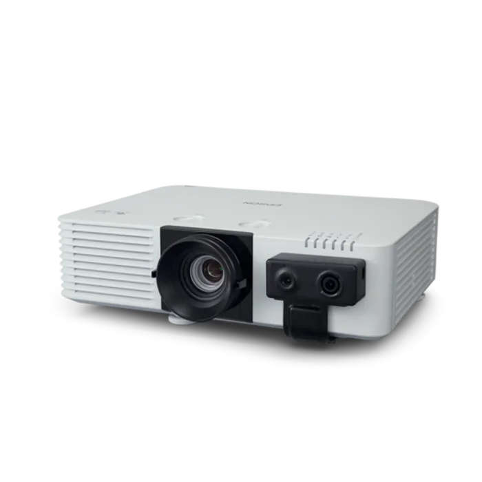 Epson Epson EB-L770U Beamer - 4K - 7000 Lumen - Laser