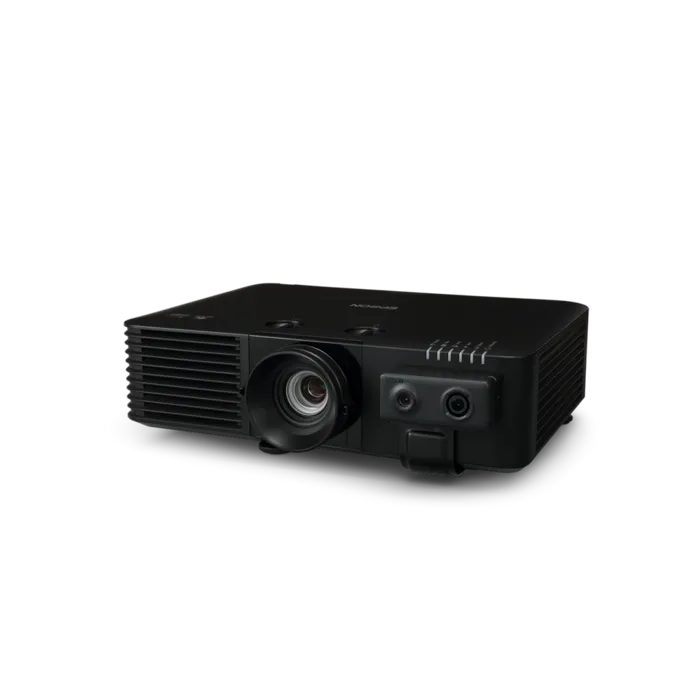 Epson Epson EB-L775U Beamer - 4K - 7000 Lumen - Laser