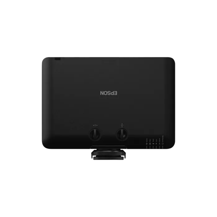 Epson Epson EB-L775U Beamer - 4K - 7000 Lumen - Laser