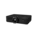 Epson EB-L775U Beamer - 4K - 7000 Lumen - Laser
