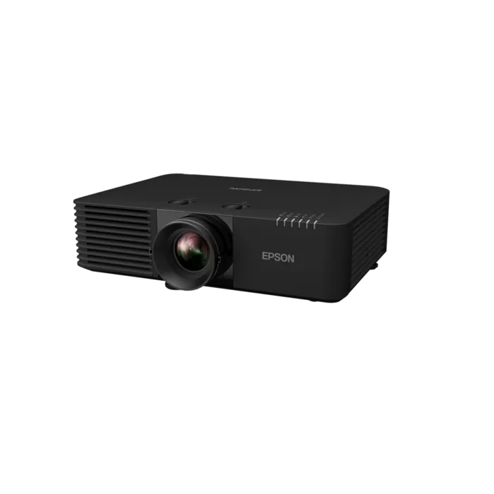 Epson Epson EB-L775U Beamer - 4K - 7000 Lumen - Laser