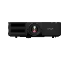 Epson Epson EB-L775U - 4K - 7000 Lumen - Laser