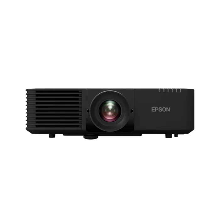 Epson Epson EB-L775U Beamer - 4K - 7000 Lumen - Laser