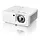 Optoma ZH350ST - Full HD - 3500 ANSI - Short Throw Laser Projector