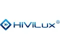 HiViLux