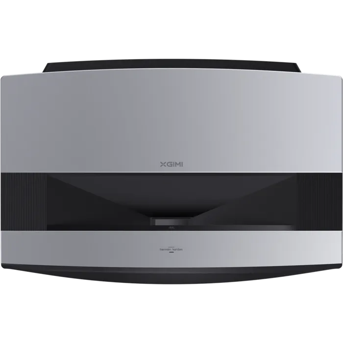 XGIMI Xgimi Aura 4K UST beamer